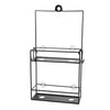 Cubiko Shower Caddy