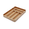 Bentwood Cutlery Tray