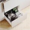 Peggy Drawer Organizer