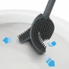 Flex 360 Advanced Toilet Brush