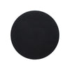 Shag Round Dot | 24