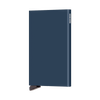 CardProtector
