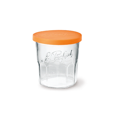 Jam Jar