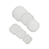 Stretch Lid