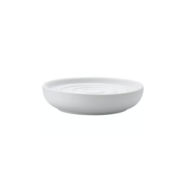 NOVA Soap Dish