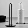 SINGLES Paper Towel Holder