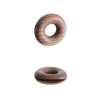 Wooden Donut Bag Clips