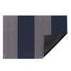 Duo Stripe Shag Mats