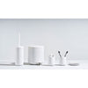 UME Soap Dish