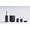 UME Soap Dish