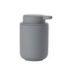 UME Small Soap Dispenser