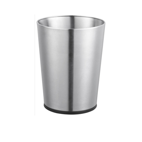 Waste Bin
