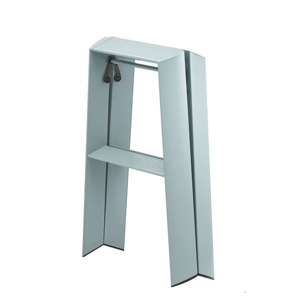 FCRB 20AW LUCANO BRISTOL STOOL 2-STEP 脚立 日貨代購CITY FCRB 20AW LUCANO BRISTOL STOOL 2-STEP 脚立 日貨代購CITY