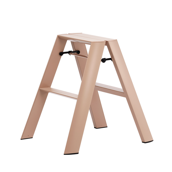 2-Step Stool – Room In Order 2-Step Stool – Room In Order