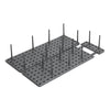 Peggy Drawer Organizer