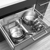 Peggy Drawer Organizer