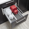 Peggy Drawer Organizer