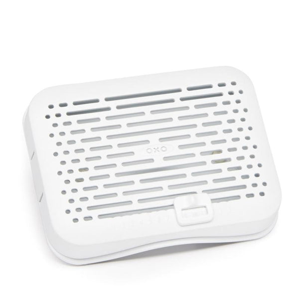 GREENSAVER Crisper Insert