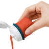 PREP & GO Silicone Squeeze Bottles