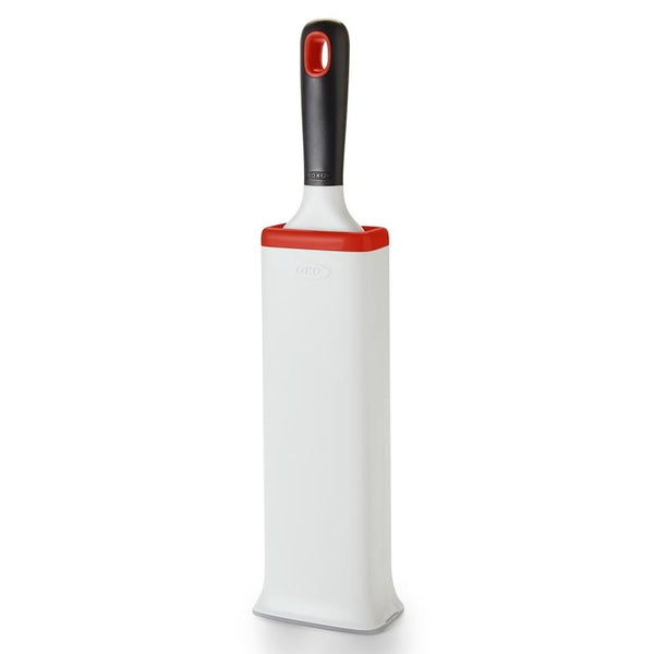 FURLIFTER Furniture Brush
