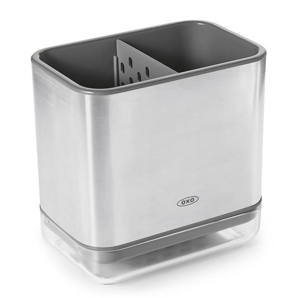 Sinkware Caddy