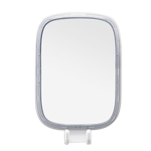 StrongHold Fogless Shower Mirror