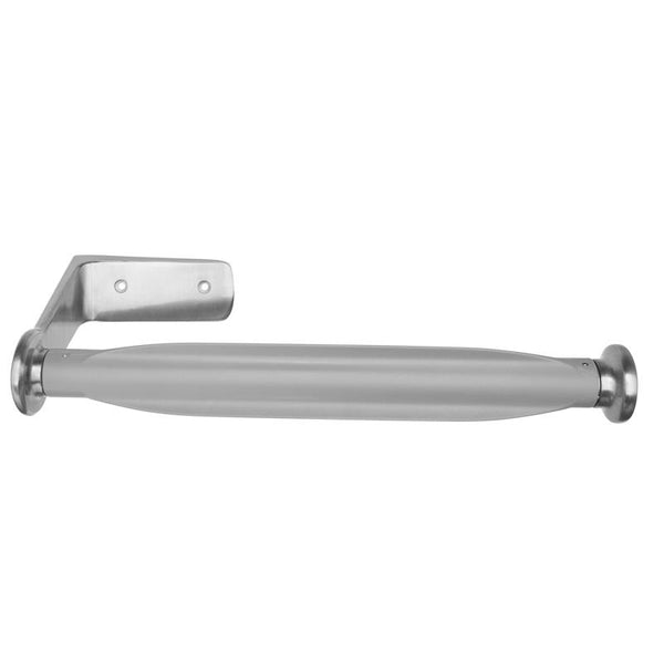 Mounted Paper Towel Holder