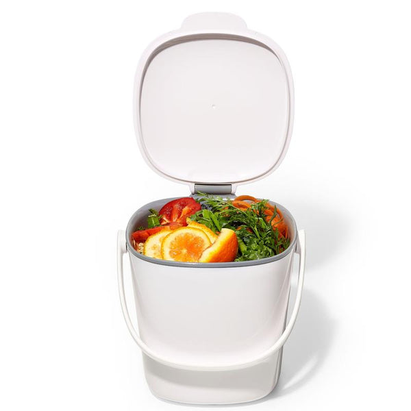 Compost Bin