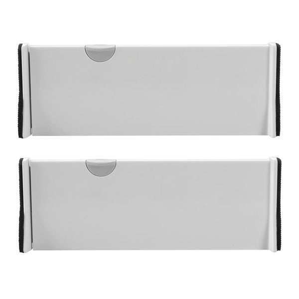 Expandable Drawer Divider