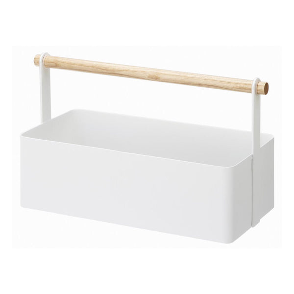 TOSCA Tool Box