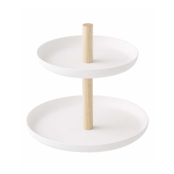 TOSCA Accessory Tray