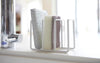 PLATE Sponge Holder