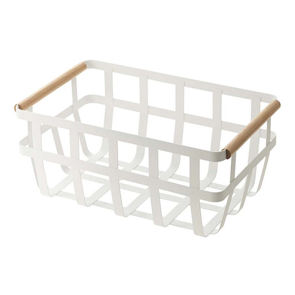 TOSCA Storage Basket