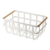 TOSCA Storage Basket