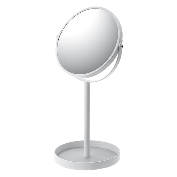 TOWER Standing Mirror