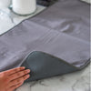 LOADS OF FUN Ironing & Steaming Blanket