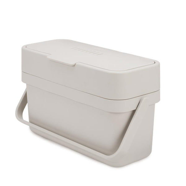 Compo 4 Food Waste Caddy