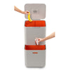 TOTEM MAX Waste Bin