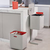TOTEM MAX Waste Bin