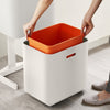 TOTEM MAX Waste Bin