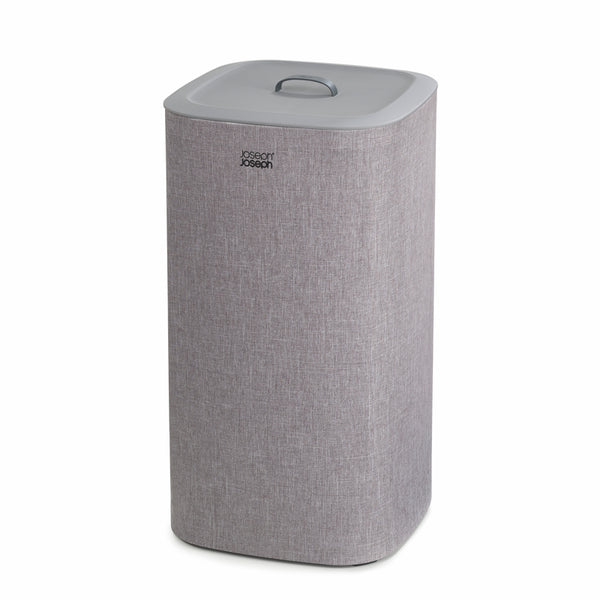TOTA 60L Easy-Empty Laundry Basket