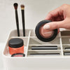 VIVA XL Cosmetics Organizer & Removable Mirror