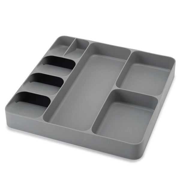Drawerstore Organizer