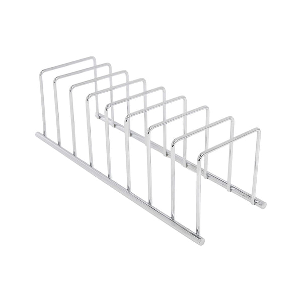 Plate Holder