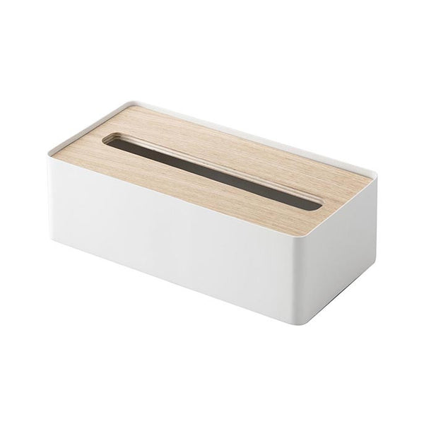 RIN Tissue Case