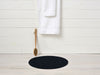 Shag Round Dot | 24