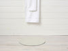 Shag Round Dot | 24