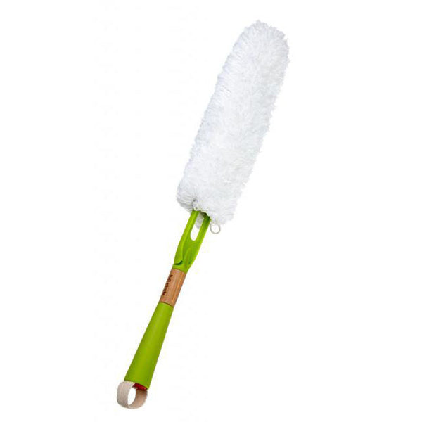 Bamboo Duster