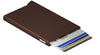 CardProtector