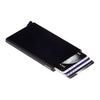 CardProtector